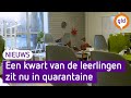 GLD Nieuws 21 januari 2022