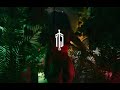 BARBIE J- PRETTIEST [ Official Video ]