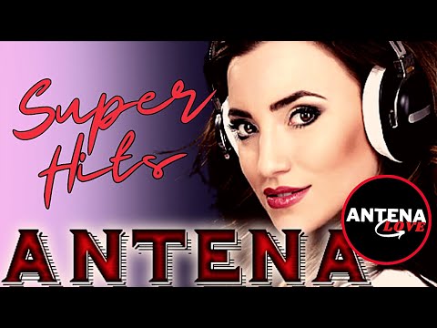 SUPER HITS  2️⃣0️⃣2️⃣1️⃣Só as Melhores #antenalove