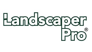 Минеральное удобрение Landscaper Pro Flora 15-9-11+3MgO - Изображение 5 | Agronetto UA Минеральное удобрение Landscaper Pro Flora 15-9-11+3MgO | Изображение 5 - Agronetto