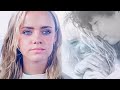 VICIOUS Music Video Cover By Jazzy Skye