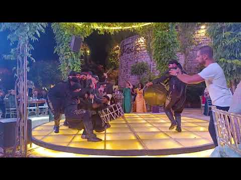 #zaffeteltouras #entertainment #live #show #zaffe #دبكة  #tiktokvideo  by marwan keyrouz 78_858838