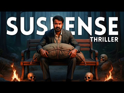Top Three South Indian Suspense Thriller Movies|Cinema Duniya #viral #trending #viralvideo #review