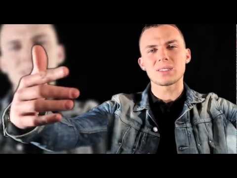 Imparballe - On fait Face