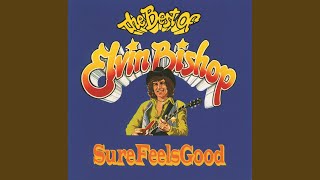 Fooled Around And Fell In Love