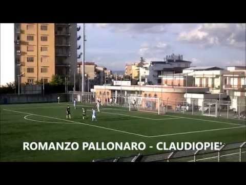 ASD Cardito Calcio - Edilmer Cardito 1-1