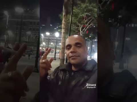 centrão de são Paulo,bora seguem nois 😎🙏