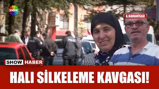 Yaşlı çifti hayattan kopardılar!