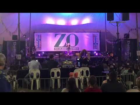 download lagu mp3 mp4 Elizma Theron Wedding, download lagu Elizma Theron Wedding gratis, unduh video klip Elizma Theron Wedding