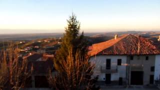 preview picture of video 'Belvedere Langhe'