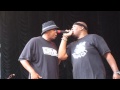 EPMD- Please Listen To My Demo / Jane / Mary ...