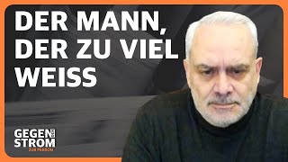 Video-Thumbnail von YouTube