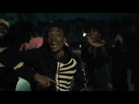 Brazo Bando x MelThaSwypa Still Spinnin' Official Video