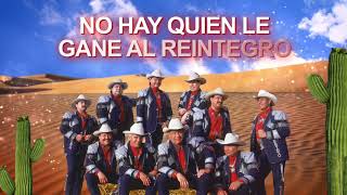 Grupo Laberinto – Corrido de Solovino (Letra Oficial)