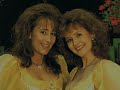 Gitti &amp; Erika - Heut&acute; erklingt das Lied vom Abschied (Сулико / Suliko)