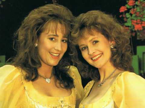 download lagu mp3 mp4 Youtube Das Lied Erika, download mp3 Youtube Das Lied Erika free download, download mp3 Youtube Das Lied Erika