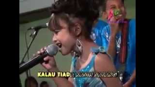 Download lagu Terima Kalah ~Tasya Rusmala ( PENYANYI DANGDUT CILIK ) mp3 Download lagu Terima Kalah ~Tasya Rusmala ( PENYANYI DANGDUT CILIK ) mp3
