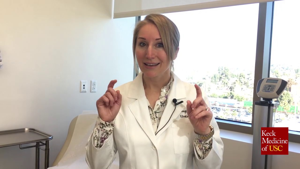 Top 5 Vasectomy Myths with Dr. Mary Samplaski