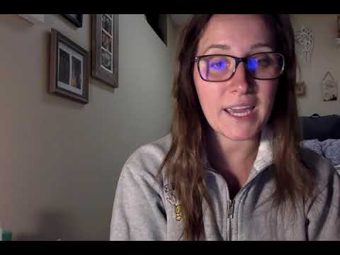 Between The Lines Chapter 35