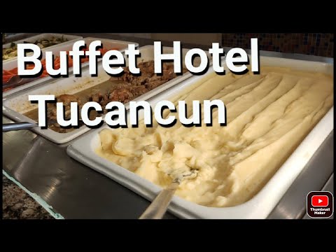 Videos del Occidental Tucancún 4★ en Cancún, MéxicoVerPrecios19CerrarConsulta por Whatsapp 🇦🇷BookingTripadvisorExpediaAgodaTravelocityOrbitzPricelineTripSkyscannerKayakHotelesDestiniaTrivagoTurismocityLastminuteHotwireCheapticketsTuiWotif