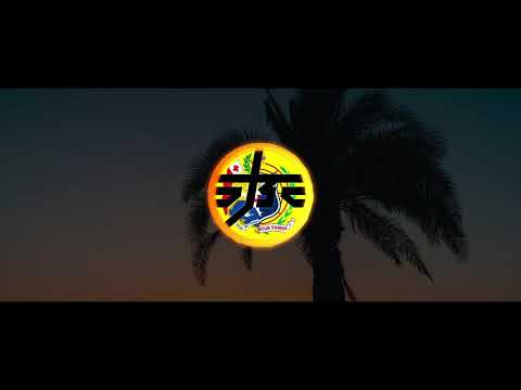 TarzXiide | Instagram Girl - TMack ft. DJ Robsen | Remix