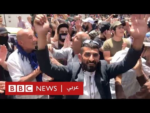 لماذا تجددت الاحتجاجات ضد بشار الأسد في السويداء؟