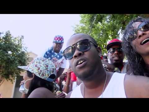 Mayors Of Hollywood  DAYTIME feat Choir Boi and Mexacalee