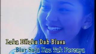 Download lagu Arrow   Tak Percaya Tak Apa mp3