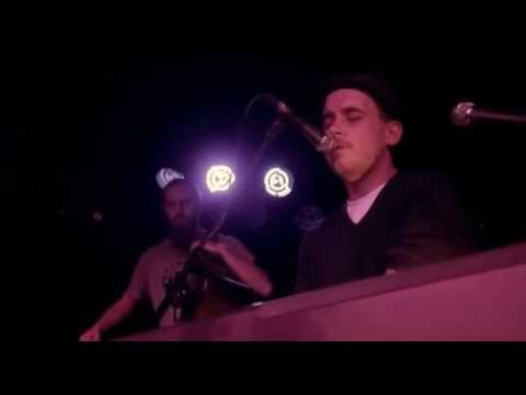 Johannes Meißner - Da wo du hingehst, da will ich auch hin!