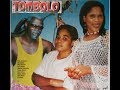 Latest Yoruba Movies 2024 | TOMBOLO  by Olayiwola Razaq (Ojopagogo)