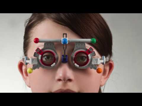 DTY Optical דטי שרותי אופטיקה בע"מ ‎ Video
