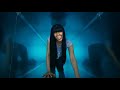 KATSEYE 캣츠아이 Touch CupcakKe Remix