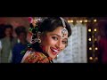 Jungle Mai Sher Bagon Mai Mor Prem Granth 1996 Rishi Kapoor Madhuri Subtitles 1080p Video