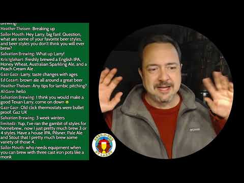 Bend Beer Week Archive | Community Health