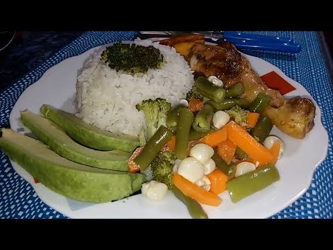 download lagu mp3 mp4 Ensalada De Verduras Al Vapor, download lagu Ensalada De Verduras Al Vapor gratis, unduh video klip Ensalada De Verduras Al Vapor