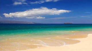Thomas Gold and Matthias Menck - Everybody Be Somebody