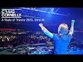 Craig Connelly Live From ASOT 2023 Utrecht 4 3 23