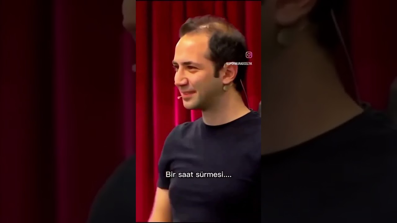 Yasemin Bağrıaçık-90