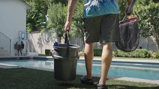 Skimmer YouTube Video