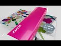 Laminavimo aparatas LEITZ iLAM touch 2 A3
