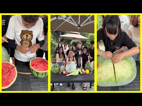 Play Game and win Gift | Blind Box Game Challenge | Laughing Zone @laughingzone2