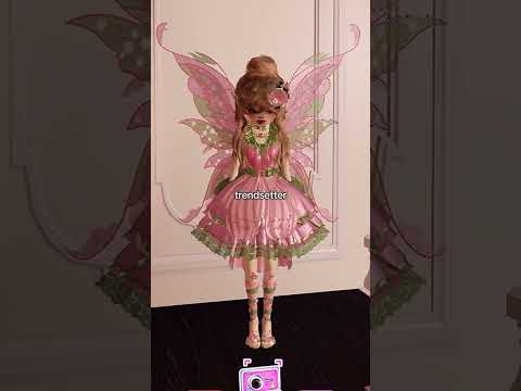 How I think each rank in DTI will dress up #dti #dresstoimpress  #robloxdressup #fashionadvice