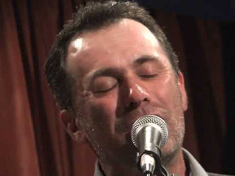 QUINZÂN 10/20  - Stê d'astê -  Mama's 14-03-09