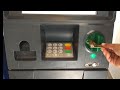Atm Se Paise Transfer Kaise Kare Atm Money Transfer