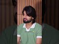 Mere Jaisa Nahi Milega Sad Song WhatsApp Status Alone Royal01 Status