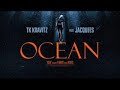 Tk Kravitz Feat Jacquees - Ocean ( NEW RNB SONG FEBRUARY 2018 ) Tk Kravitz Feat Jacquees - Ocean ( NEW RNB SONG FEBRUARY 2018 )