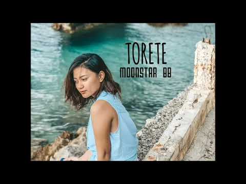 Torete - Moonstar 88 (Cover + Lyrics)