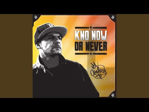 Christiania Agents (feat. Rasco, Planet Asia)