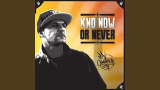 Christiania Agents (feat. Rasco, Planet Asia)