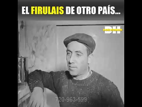 34 Firulais de otro país VS FIRULAIS de mi país un poco de humor 😂